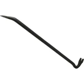 Klampiarske náradie