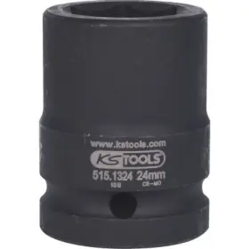 Goly račne nádstavce