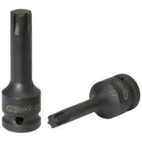 product-image-245156-card