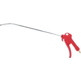 Vybavenie dielne servisu