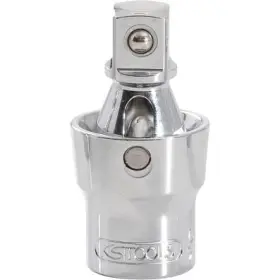 product-image-245168-card