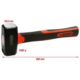 product-image-245177-card