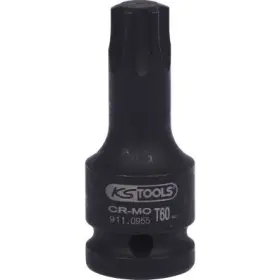 Goly račne nádstavce