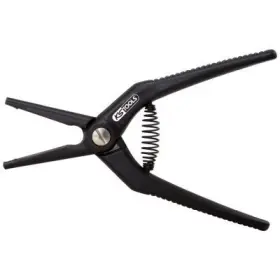 product-image-245192-card