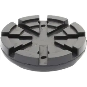 product-image-245198-card