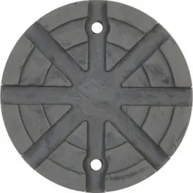 Vybavenie dielne servisu