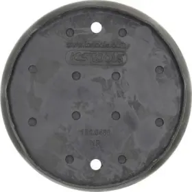 Žeriavy a zdviháky