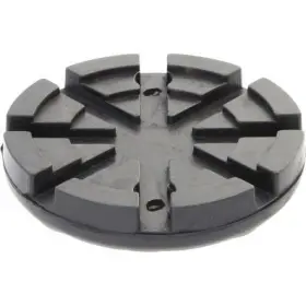 Zdvíhacie zariadenia