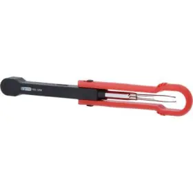 Elektrikárske náradie