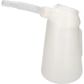 product-image-245204-card