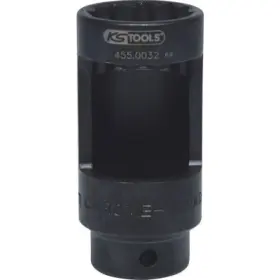 Goly račne nádstavce