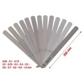 product-image-245210-card