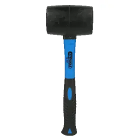 Kladivá sekáče dierovače sekery