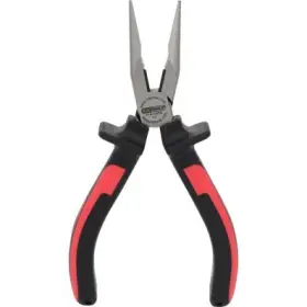 product-image-245219-card