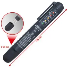 product-image-245225-card