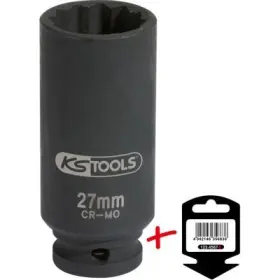 product-image-245231-card