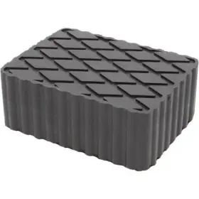 product-image-245234-card