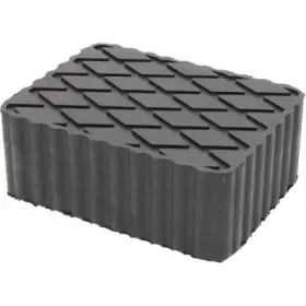 Zdvíhacie zariadenia