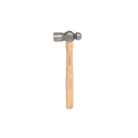 Kladivá sekáče dierovače sekery