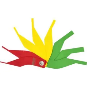 product-image-245240-card