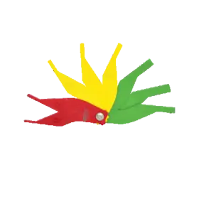 Ks Tools - Súprava meradiel na kontrolu opotrebovania brzdového obloženia, 8ks_thumb4