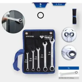 product-image-245243-card