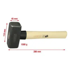 product-image-245246-card