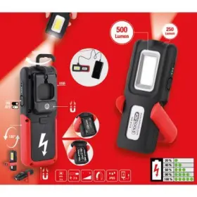 product-image-245255-card