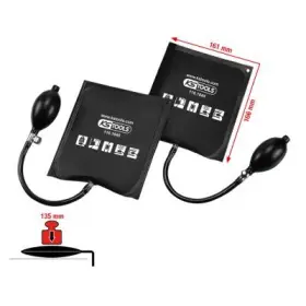 product-image-245267-card