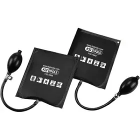 Stavbárske náradie