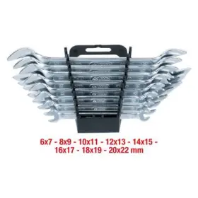 product-image-245282-card