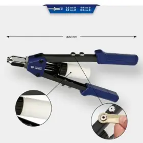 product-image-245294-card