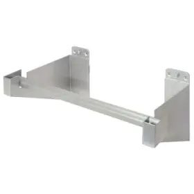 product-image-245297-card