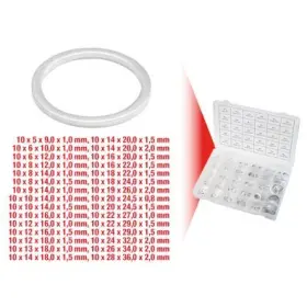 product-image-245306-card