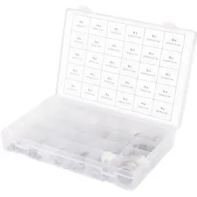 Spotrebný materiál