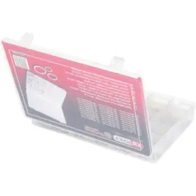 Matice, skrutky, krúžky, bužírky a ostatné