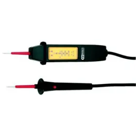 product-image-245315-card