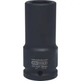 Goly račne nádstavce