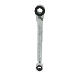 Račňové priechodné