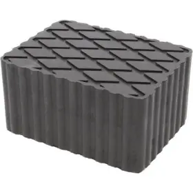 product-image-245333-card