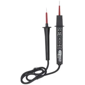 Náradie pre elektrikárov