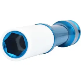 product-image-245342-card