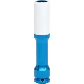 Sortiment 1/2"