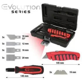 product-image-245348-card