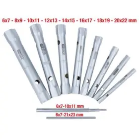 product-image-245357-card