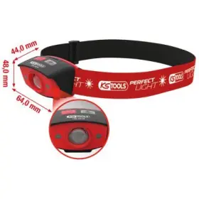 product-image-245363-card