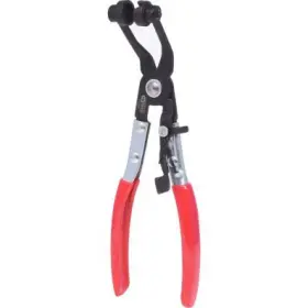 product-image-245375-card