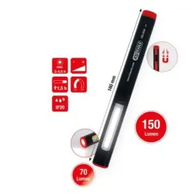 product-image-245378-card