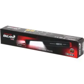 Ks Tools - hliníkové LED tužkové svietidlo 150 lumenov_thumb4