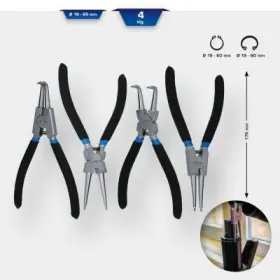 product-image-245384-card